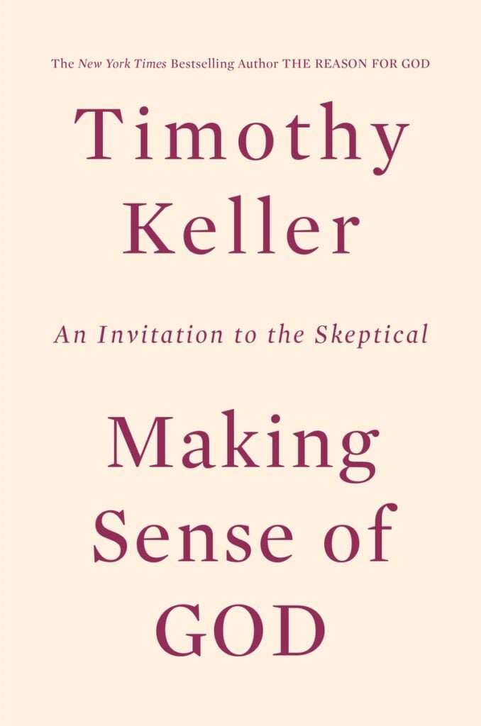 MAKING+SENSE+OF+GOD
