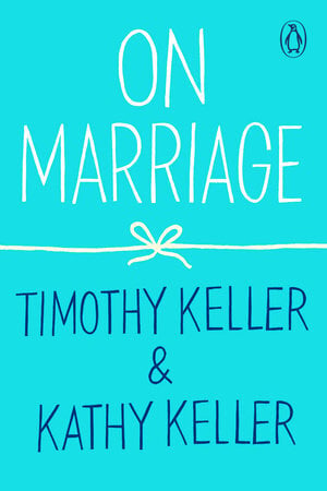 On+Marriage